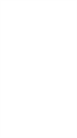 Mobile Screenshot of ocic.nthu.edu.tw
